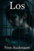 Cover-Bild zum Titel 'Los' von 'Finn Audenaert'