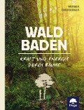 Waldbaden - Werner Buchberger