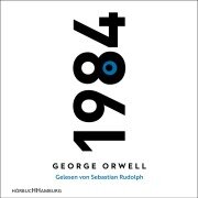 1984 - George Orwell