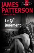 Le 9e jugement - James Patterson, Maxine Paetro