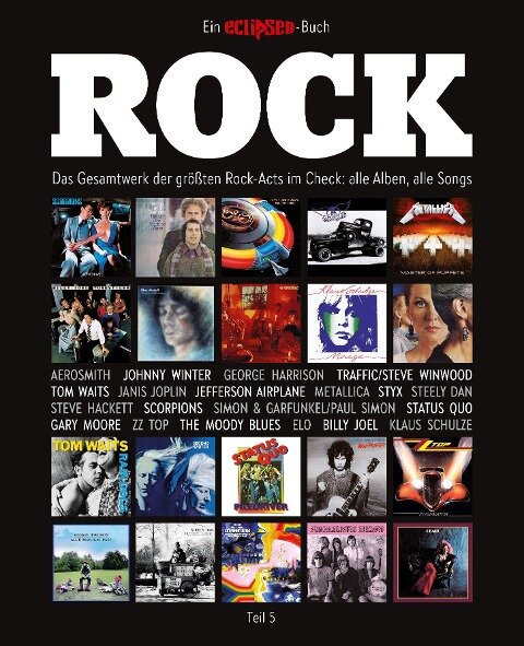 Rock 05 - 