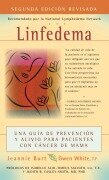 Cover-Bild zum Titel 'Linfedema (Lymphedema)' von 'Jeannie Burt, Gwen White'