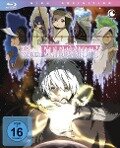 To Your Eternity - Vol.1 - Blu-ray mit Sammelschuber (Limited Edition) - 