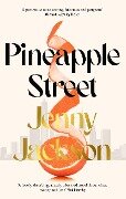Pineapple Street - Jenny Jackson