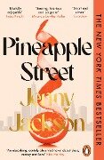 Pineapple Street - Jenny Jackson