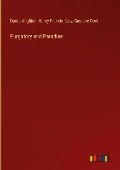 Purgatory and Paradise - Dante Alighieri, Henry Francis Cary, Gustave Doré