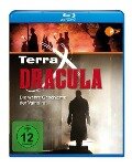 Terra X - Dracula 3D - Die wahre Geschichte der Vampire - Jens Monath, Heike Schmidt