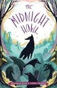 Cover-Bild zum Titel 'The Midnight Howl' von 'Benjamin Read, Laura Trinder'