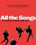 All The Songs - Philippe Margotin, Jean-Michel Guesdon