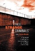 These Strange Criminals - 