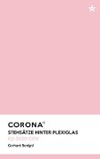 Corona - Gerhard Benigni