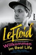 Willkommen im Real Life - Le Floid