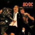 If You Want Blood You've Got It - Ac/Dc