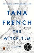 The Witch ELM - Tana French