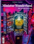 Miniatur Wunderland - Edition 2 - 