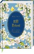Effi Briest - Theodor Fontane