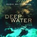 Deep Water - Ost-Original Soundtrack Tv