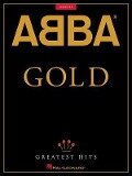 Abba - Gold: Greatest Hits - 