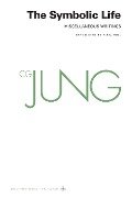 Collected Works of C. G. Jung, Volume 18 - C. G. Jung