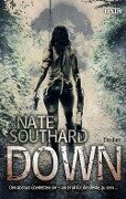 DOWN - Nate Southard