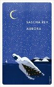 Aurora - Sascha Reh