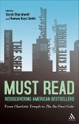 Must Read: Rediscovering American Bestsellers - 