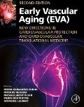 Early Vascular Aging (EVA) - 