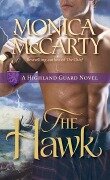 The Hawk - Monica Mccarty