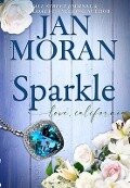 Sparkle - Jan Moran