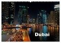Dubai (Wandkalender 2024 DIN A2 quer), CALVENDO Monatskalender - Michaela Schneider - Www. Ich-Schreibe. Com