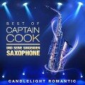 Best Of-Candle Light Romantic - Captain Cook Und Seine Singenden Saxophone
