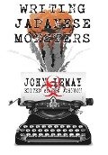 Writing Japanese Monsters - John Lemay