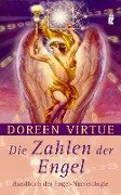 Die Zahlen der Engel - Doreen Virtue