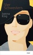 Vier Schwestern - Joanna King
