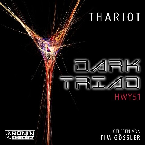 Dark Triad - HWY52 - Thariot