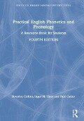 Practical English Phonetics and Phonology - Beverley Collins, Inger M Mees, Paul Carley