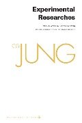 Collected Works of C. G. Jung, Volume 2 - C. G. Jung