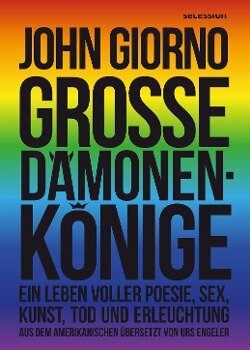Sachbücher - bei stories!