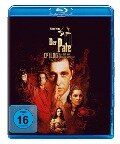 Der Pate - Epilog: Der Tod von Michael Corleone - Mario Puzo, Francis Ford Coppola, Carmine Coppola