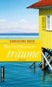 Butterblumenträume - Christine Rath