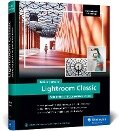 Lightroom Classic - Maike Jarsetz