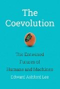 The Coevolution - Edward Ashford Lee