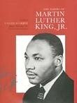 The Papers of Martin Luther King, Jr., Volume I - Martin Luther King