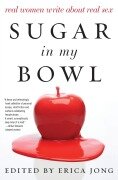 SUGAR MY BOWL PB - Erica Jong