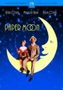 Paper Moon - Alvin Sargent, Richard Portman, Les Fresholtz