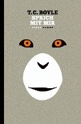 Sprich mit mir - T. C. Boyle