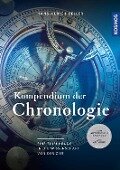 Kompendium der Chronologie - Hans-Ulrich Keller
