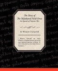 The Story of The Malakand Field Force - An Episode of Frontier War - Winston S. Churchill