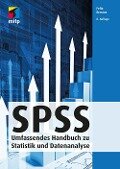 SPSS - Felix Brosius