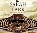 Das Lied der Maori - Sarah Lark